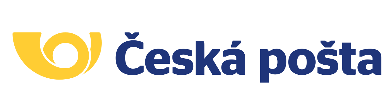 logo ČP